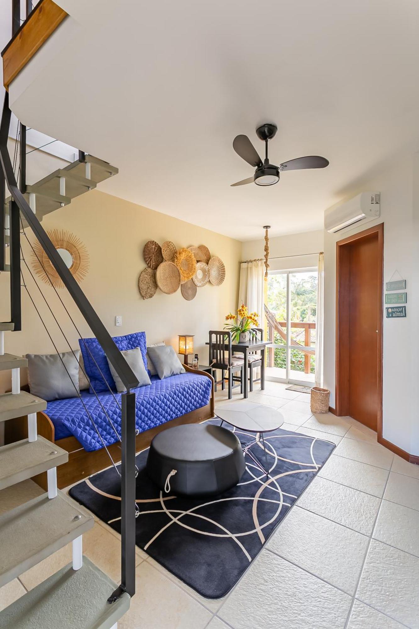 Penareia Floripa Beach Hotel ฟลอเรียนอโปลิส ภายนอก รูปภาพ